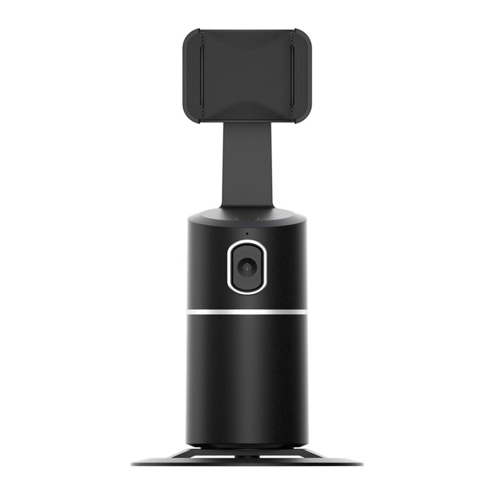 Auto Face Tracking Phone Holder