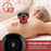 Smart Cupping Therapy Massager