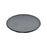 Basalt Natural Slate Plate